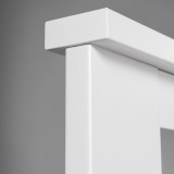 gud-lakk/bp-00009415-3cb3ac175aa8