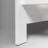 gud-lakk/bp-00009415-445d047c8add