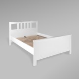 gud-lakk/bp-00009415-8b1dd057d175