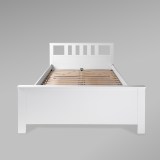 gud-lakk/bp-00009415-98275f273a95