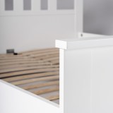 gud-lakk/bp-00009415-eafd8985e933