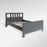 gud-lakk/bp-00009416-04c4b69b750f