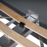 gud-lakk/bp-00009416-51eebc404a0c