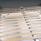 gud-lakk/bp-00009416-5d2188dae4d1