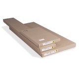 gud-lakk/bp-00009416-a43ac840c76a