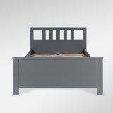 gud-lakk/bp-00009416-a87e5a7b423a