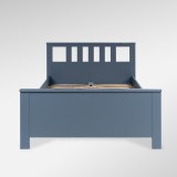 gud-lakk/bp-00009417-29b64ac9b93d