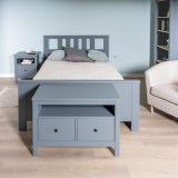 gud-lakk/bp-00009417-4f7f54951db8