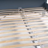 gud-lakk/bp-00009417-7e32d419e698