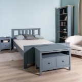 gud-lakk/bp-00009417-a7d889758350