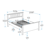 gud-lakk/bp-00009417-abe9d37285b0