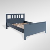 gud-lakk/bp-00009417-c1980ee17575