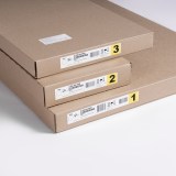 gud-lakk/bp-00009417-d8c099415fd2