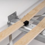 gud-lakk/bp-00009418-321136d64401