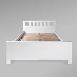 gud-lakk/bp-00009418-851d06f2aec0