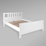 gud-lakk/bp-00009418-b450b2373f75