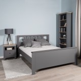 gud-lakk/bp-00009419-548f06c34e7c