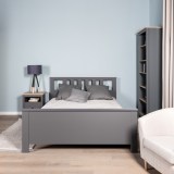 gud-lakk/bp-00009419-dc3e2c86f693