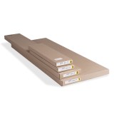 gud-lakk/bp-00009420-3b0617bfc3d5