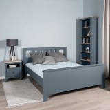 gud-lakk/bp-00009420-98127a51669c