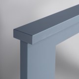 gud-lakk/bp-00009420-981660275f43