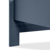 gud-lakk/bp-00009420-d321016f5ee0