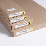 gud-lakk/bp-00009420-d4069fa19b78