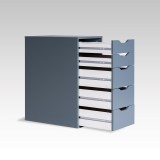 gud-lakk/bp-00009567-46df5a8669b3