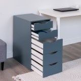 gud-lakk/bp-00009567-4d00cb5b7090