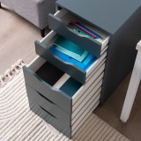 gud-lakk/bp-00009567-7ec4a0ada63a