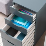 gud-lakk/bp-00009567-a3181c457959