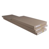 gud-lakk/bp-00009659-4c639520f5bb