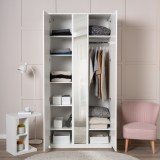 gud-lakk/bp-00009659-500450a1e1a6