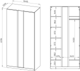 gud-lakk/bp-00009659-50f47980b126