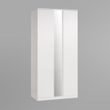 gud-lakk/bp-00009659-5d689e2ee15a