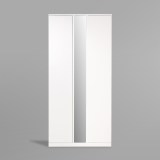 gud-lakk/bp-00009659-780c11745860