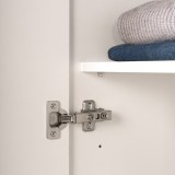 gud-lakk/bp-00009659-e9ca9cc4e6c2