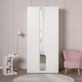 gud-lakk/bp-00009659-f029b4b21d9d