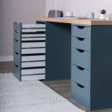 gud-lakk/bp-00009709-01726a5f9a45