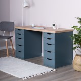 gud-lakk/bp-00009709-0afdc8682d3b