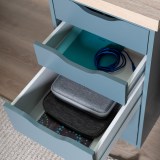 gud-lakk/bp-00009709-0ec7caf0a1f7