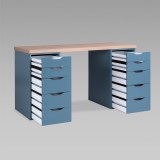 gud-lakk/bp-00009709-39c8c29674f8