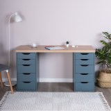 gud-lakk/bp-00009709-73bbc6aa4aeb