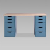 gud-lakk/bp-00009709-905aebe4cfde