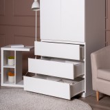 gud-lakk/bp-00009750-2564357bf269