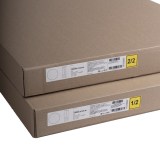 gud-lakk/bp-00009750-939fc703313f