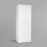 gud-lakk/bp-00009750-ad34c651bfc1