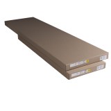 gud-lakk/bp-00009750-cc3b66f82b6a