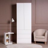 gud-lakk/bp-00009750-dbd4c7cc38cf