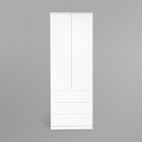 gud-lakk/bp-00009750-e17639fbb3d3